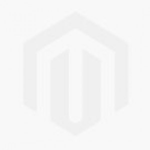 Lavender - English (Buena Vista) - 8 lb bulk case 